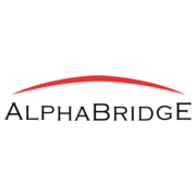 (c) Alphabridge.de